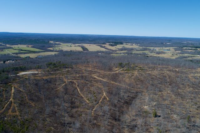 0 Simmons Road, Pikeville, TN 37367