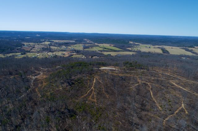 0 Simmons Road, Pikeville, TN 37367