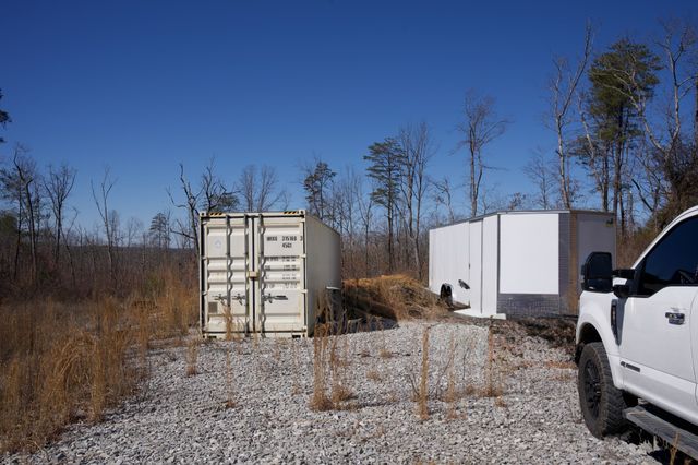 0 Simmons Road, Pikeville, TN 37367