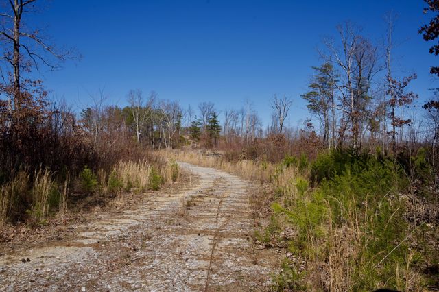 0 Simmons Road, Pikeville, TN 37367