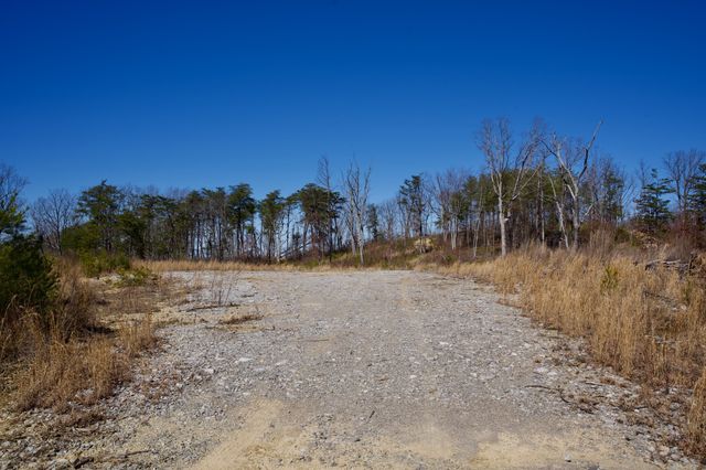 0 Simmons Road, Pikeville, TN 37367