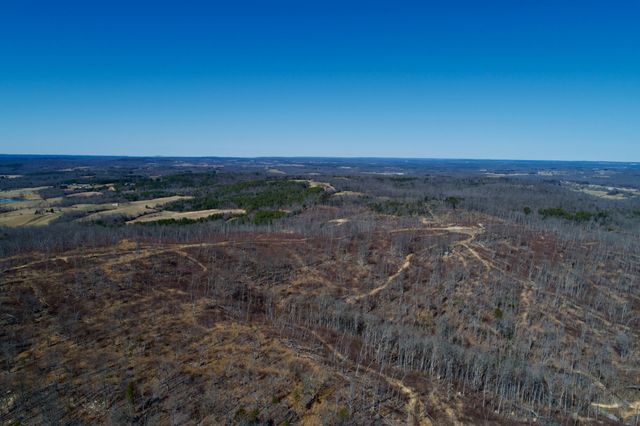 0 Simmons Road, Pikeville, TN 37367