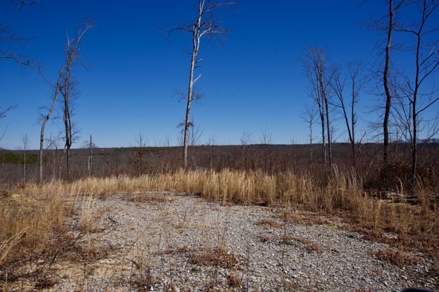 0 Simmons Road, Pikeville, TN 37367