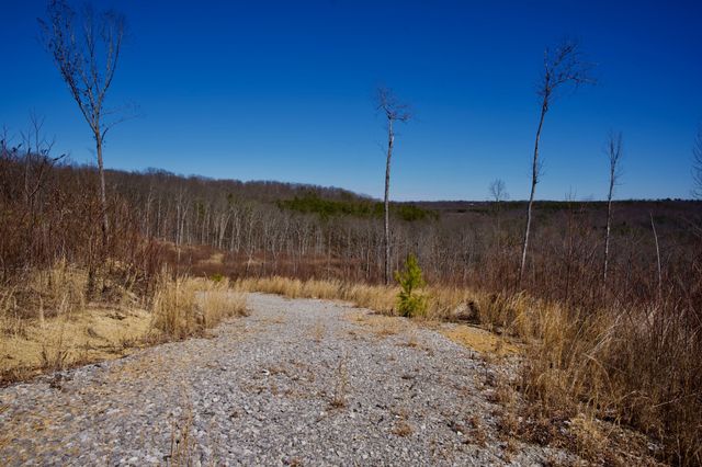 0 Simmons Road, Pikeville, TN 37367