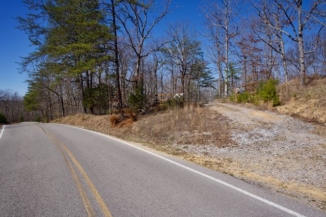 0 Simmons Road, Pikeville, TN 37367