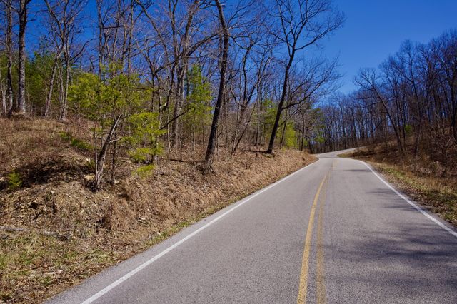 0 Simmons Road, Pikeville, TN 37367