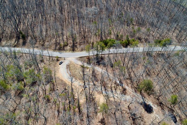 0 Simmons Road, Pikeville, TN 37367