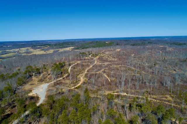 0 Simmons Road, Pikeville, TN 37367