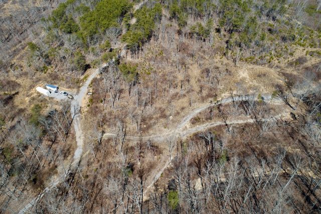 0 Simmons Road, Pikeville, TN 37367