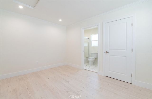 11831 Pomering B, Downey, CA 90241