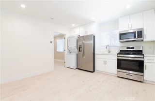 11831 Pomering B, Downey, CA 90241