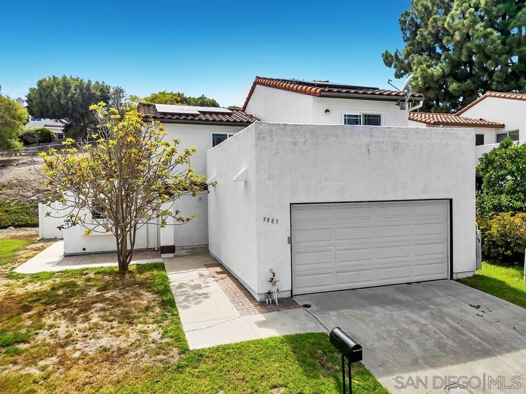 9885 Aldergrove Lane, Spring Valley, CA 91977 — photo 2