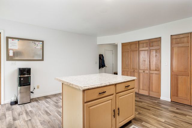164 COLUMBIA, Poplar Grove, IL 61065
