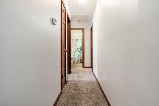164 COLUMBIA, Poplar Grove, IL 61065