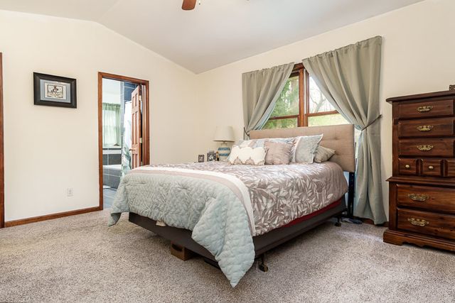 164 COLUMBIA, Poplar Grove, IL 61065