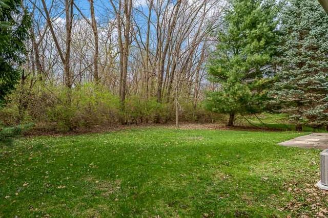 164 COLUMBIA, Poplar Grove, IL 61065