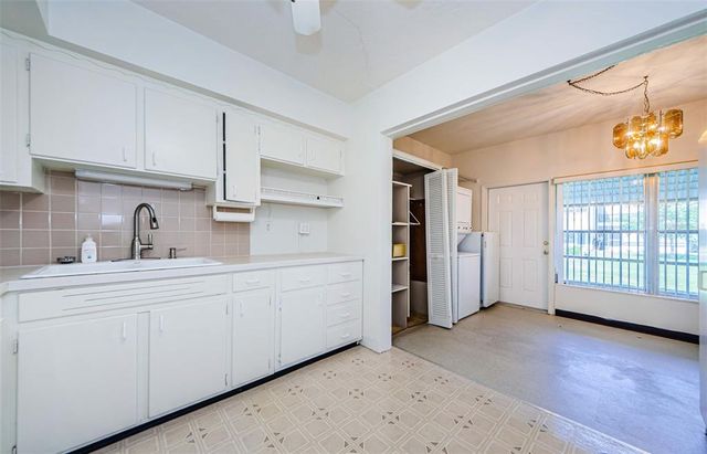 4154 57TH STREET N 173, Kenneth City, FL 33709