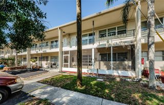 4154 57TH STREET N 173, Kenneth City, FL 33709