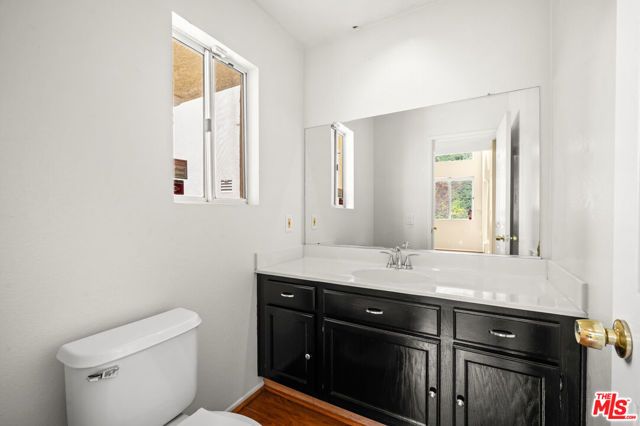 18639 Nathan Hill Drive 9, Santa Clarita, CA 91351
