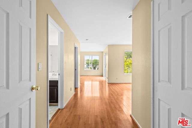 18639 Nathan Hill Drive 9, Santa Clarita, CA 91351