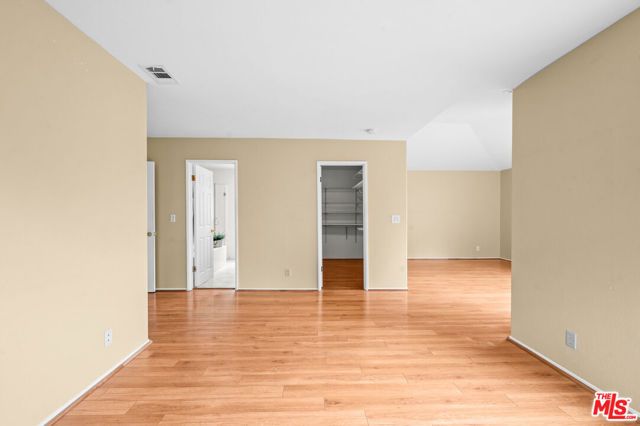 18639 Nathan Hill Drive 9, Santa Clarita, CA 91351