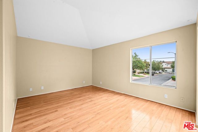 18639 Nathan Hill Drive 9, Santa Clarita, CA 91351