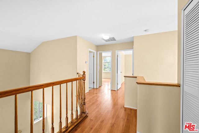 18639 Nathan Hill Drive 9, Santa Clarita, CA 91351