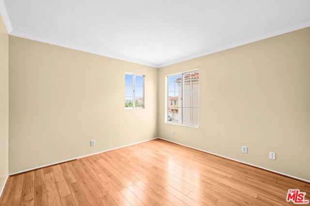 18639 Nathan Hill Drive 9, Santa Clarita, CA 91351