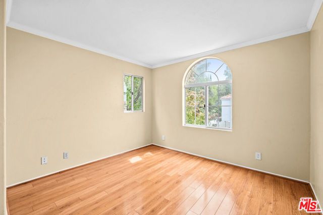 18639 Nathan Hill Drive 9, Santa Clarita, CA 91351