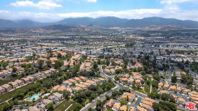 18639 Nathan Hill Drive 9, Santa Clarita, CA 91351