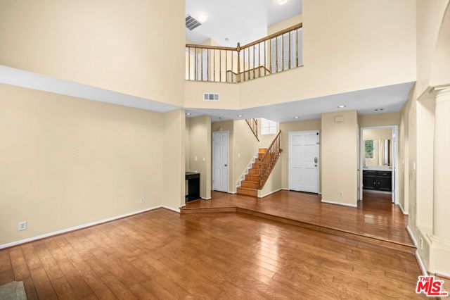 18639 Nathan Hill Drive 9, Santa Clarita, CA 91351