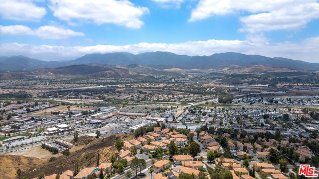 18639 Nathan Hill Drive 9, Santa Clarita, CA 91351