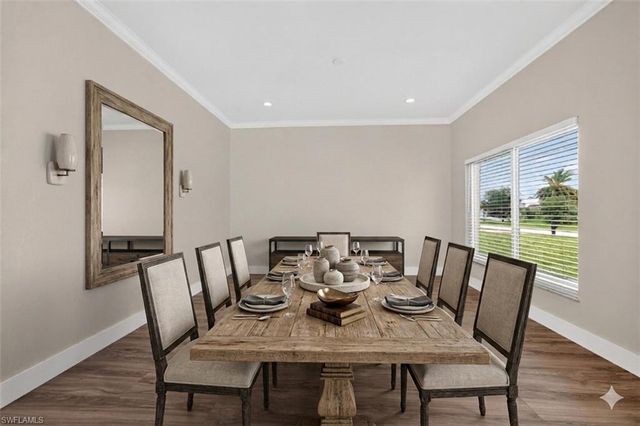 3310 SW 26th AVE, Cape Coral, FL 33914
