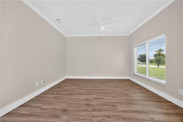 3310 SW 26th AVE, Cape Coral, FL 33914