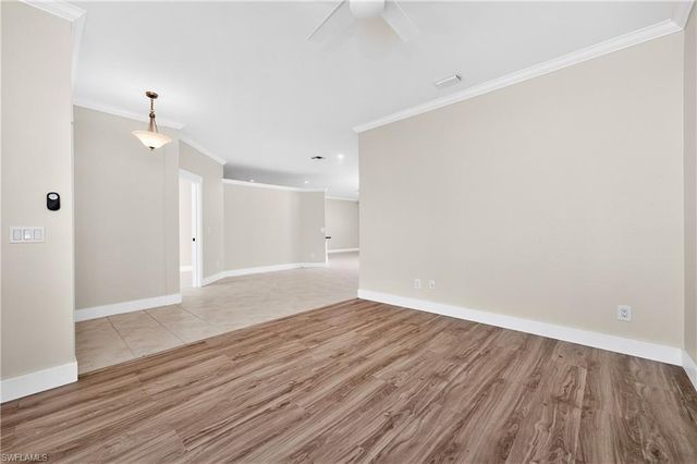 3310 SW 26th AVE, Cape Coral, FL 33914