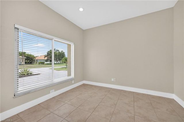 3310 SW 26th AVE, Cape Coral, FL 33914