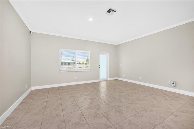 3310 SW 26th AVE, Cape Coral, FL 33914