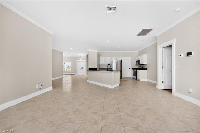 3310 SW 26th AVE, Cape Coral, FL 33914