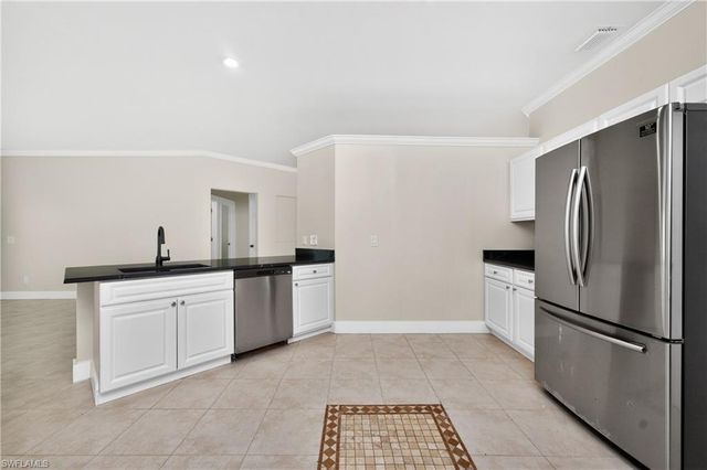 3310 SW 26th AVE, Cape Coral, FL 33914