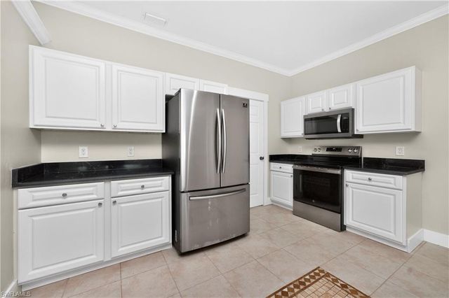 3310 SW 26th AVE, Cape Coral, FL 33914