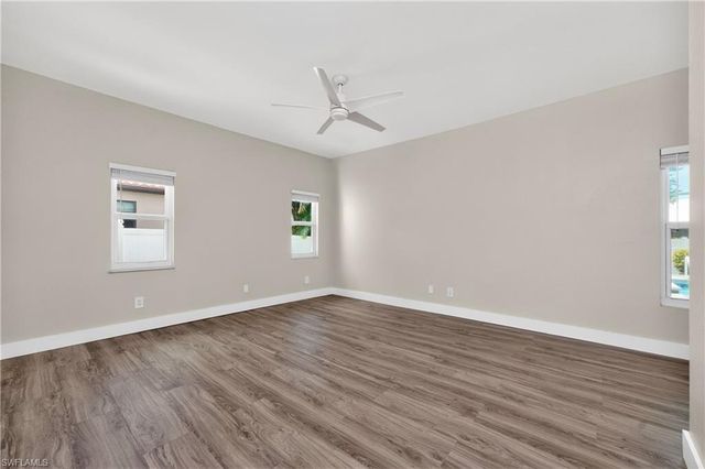 3310 SW 26th AVE, Cape Coral, FL 33914