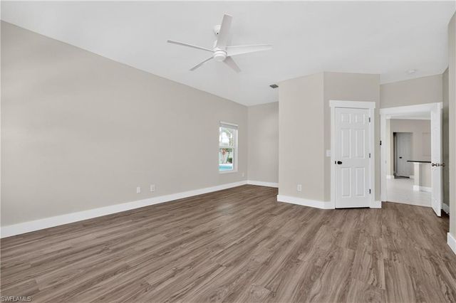 3310 SW 26th AVE, Cape Coral, FL 33914