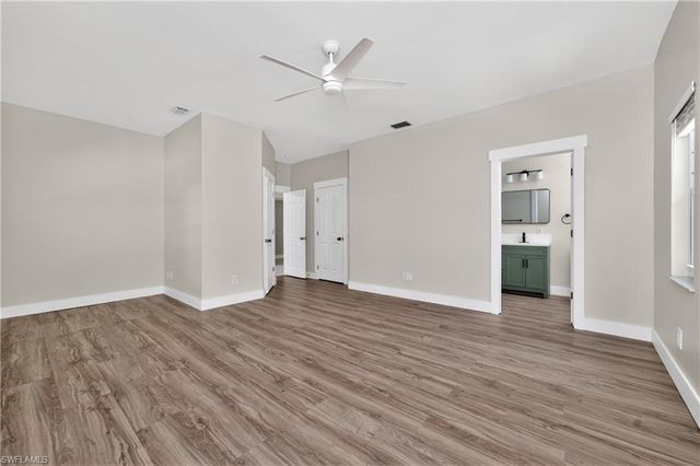 3310 SW 26th AVE, Cape Coral, FL 33914