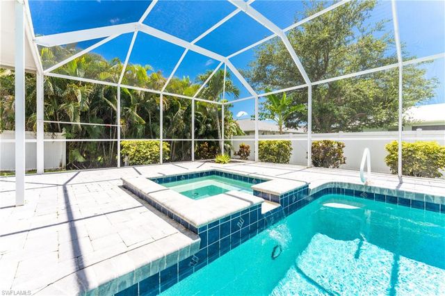 3310 SW 26th AVE, Cape Coral, FL 33914