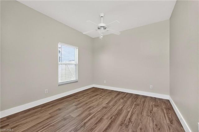3310 SW 26th AVE, Cape Coral, FL 33914