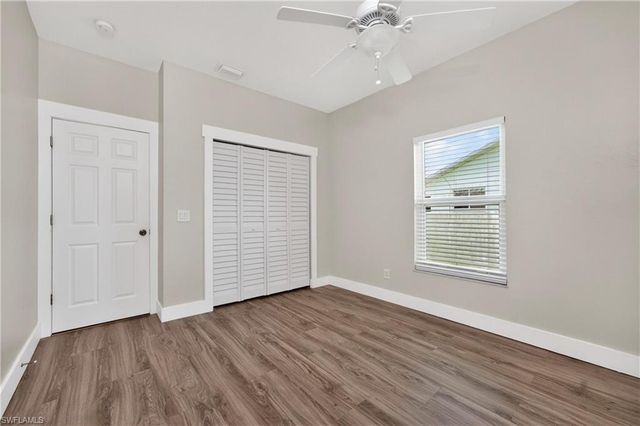 3310 SW 26th AVE, Cape Coral, FL 33914