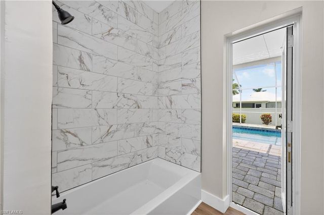3310 SW 26th AVE, Cape Coral, FL 33914