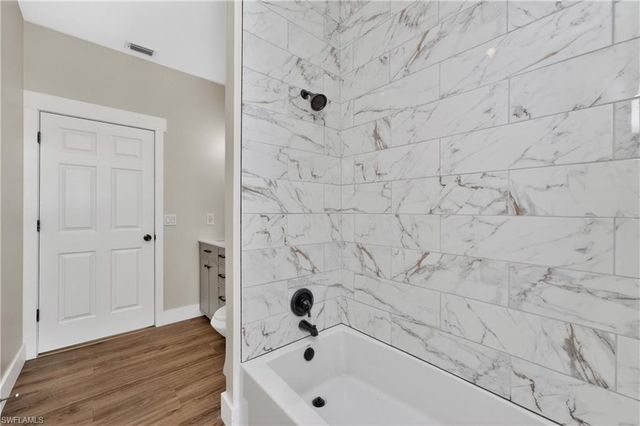 3310 SW 26th AVE, Cape Coral, FL 33914