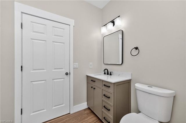 3310 SW 26th AVE, Cape Coral, FL 33914