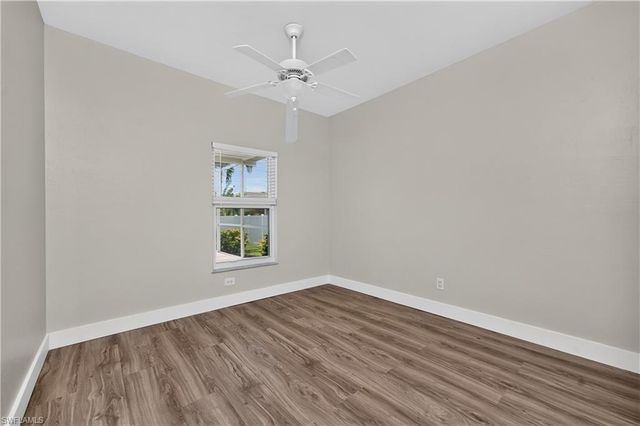 3310 SW 26th AVE, Cape Coral, FL 33914